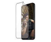 PanzerGlass Hybryda Matrix do iPhone 15 Pro - 1178619 - zdjęcie 1